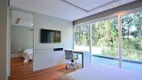 Foto 21 de Casa de Condomínio com 5 Quartos à venda, 401m² em Alphaville, Porto Alegre