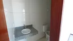 Foto 16 de Casa de Condomínio com 3 Quartos à venda, 90m² em Porto das Dunas, Aquiraz