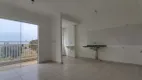 Foto 3 de Apartamento com 2 Quartos à venda, 52m² em Conjunto Habitacional Julio de Mesquita Filho, Sorocaba