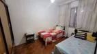 Foto 9 de Apartamento com 2 Quartos à venda, 95m² em Campo Grande, Santos