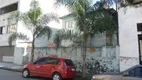 Foto 19 de Prédio Comercial para alugar, 193m² em Água Fria, São Paulo