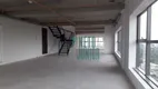 Foto 11 de Sala Comercial para alugar, 372m² em Moema, São Paulo