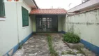 Foto 16 de Casa com 2 Quartos para venda ou aluguel, 250m² em Jardim Nove de Julho, São Paulo