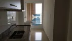 Foto 20 de Apartamento com 2 Quartos para alugar, 141m² em Parque Faber Castell I, São Carlos