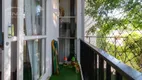 Foto 25 de Casa com 3 Quartos à venda, 372m² em Pacaembu, São Paulo