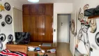 Foto 29 de Sobrado com 4 Quartos à venda, 318m² em Vila São Francisco, São Paulo