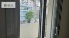 Foto 8 de Apartamento com 2 Quartos para alugar, 87m² em Aclimação, São Paulo