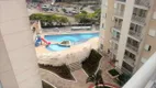 Foto 7 de Apartamento com 2 Quartos à venda, 76m² em Campininha, São Paulo