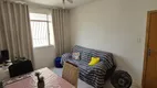 Foto 7 de Apartamento com 3 Quartos à venda, 65m² em Cachambi, Rio de Janeiro