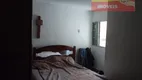 Foto 19 de Casa com 4 Quartos à venda, 180m² em Vera Cruz, São Paulo