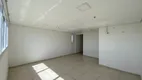 Foto 4 de Sala Comercial para alugar, 40m² em São José, São Leopoldo