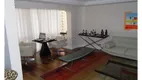 Foto 2 de Apartamento com 4 Quartos à venda, 194m² em Moema, São Paulo