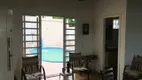 Foto 62 de Casa com 3 Quartos à venda, 540m² em Campestre, São Leopoldo