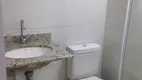 Foto 17 de Apartamento com 2 Quartos à venda, 67m² em Vila Andrade, São Paulo