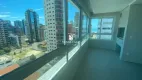 Foto 2 de Apartamento com 3 Quartos à venda, 170m² em Praia Grande, Torres