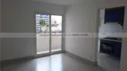 Foto 34 de Apartamento com 2 Quartos à venda, 64m² em Jardim Bela Vista, Santo André