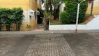 Foto 2 de Apartamento com 2 Quartos à venda, 50m² em Jardim Vivendas, São José do Rio Preto