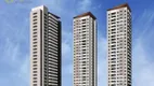 Foto 11 de Apartamento com 2 Quartos à venda, 74m² em Parque Campolim, Sorocaba