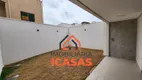 Foto 5 de Casa com 3 Quartos à venda, 190m² em Santa Rosa, Sarzedo