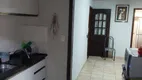 Foto 13 de Casa com 2 Quartos à venda, 160m² em Núcleo Residencial Presidente Geisel, Bauru