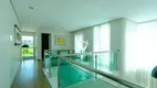 Foto 10 de Casa de Condomínio com 5 Quartos à venda, 440m² em Alphaville, Santana de Parnaíba