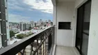 Foto 4 de Apartamento com 2 Quartos à venda, 76m² em Centro, Santa Maria