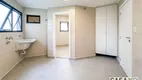 Foto 35 de Apartamento com 4 Quartos à venda, 200m² em Campo Belo, São Paulo