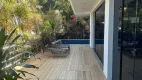 Foto 30 de Apartamento com 2 Quartos à venda, 68m² em Campeche, Florianópolis