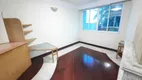 Foto 9 de Sobrado com 5 Quartos para alugar, 530m² em Vila Marlene, São Bernardo do Campo