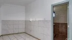 Foto 10 de Sala Comercial para alugar, 75m² em Mathias Velho, Canoas