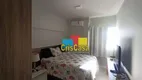 Foto 16 de Apartamento com 2 Quartos à venda, 95m² em Centro, Cabo Frio