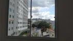 Foto 7 de Apartamento com 2 Quartos para venda ou aluguel, 34m² em Brasilândia, São Paulo