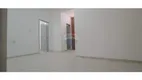 Foto 8 de Casa com 3 Quartos à venda, 122m² em Pajuçara, Natal