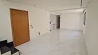 Foto 21 de Apartamento com 4 Quartos à venda, 240m² em Castelo, Belo Horizonte