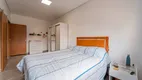 Foto 23 de Casa com 4 Quartos à venda, 243m² em Vila Mariana, São Paulo