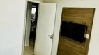 Foto 16 de Apartamento com 2 Quartos à venda, 60m² em Norte (Águas Claras), Brasília
