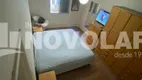 Foto 12 de Apartamento com 3 Quartos à venda, 107m² em Catumbi, São Paulo