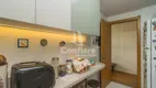 Foto 9 de Apartamento com 3 Quartos à venda, 87m² em Passo da Areia, Porto Alegre