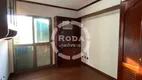 Foto 19 de Apartamento com 4 Quartos à venda, 250m² em Boqueirão, Santos