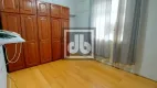 Foto 6 de Apartamento com 3 Quartos à venda, 85m² em Sampaio, Rio de Janeiro