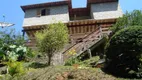 Foto 5 de Casa com 2 Quartos à venda, 1000m² em Piao, Sapucaia
