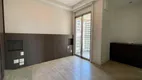 Foto 9 de Apartamento com 2 Quartos para venda ou aluguel, 101m² em Itaim Bibi, São Paulo