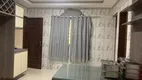 Foto 16 de Casa com 5 Quartos à venda, 450m² em Redenção, Manaus