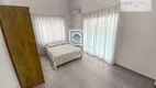 Foto 15 de Casa de Condomínio com 4 Quartos para alugar, 300m² em Alphaville Eusebio, Eusébio