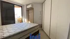 Foto 18 de Apartamento com 4 Quartos à venda, 155m² em Centro, Matinhos