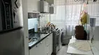 Foto 15 de Apartamento com 2 Quartos à venda, 63m² em Higienópolis, Porto Alegre