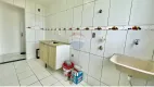 Foto 8 de Apartamento com 2 Quartos à venda, 55m² em Sussuarana, Salvador
