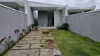 Foto 11 de Casa com 3 Quartos à venda, 103m² em Timbu, Eusébio