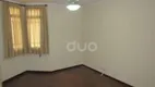 Foto 34 de Apartamento com 3 Quartos para venda ou aluguel, 240m² em São Dimas, Piracicaba