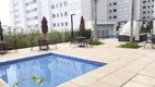 Foto 26 de Apartamento com 2 Quartos à venda, 55m² em Móoca, São Paulo